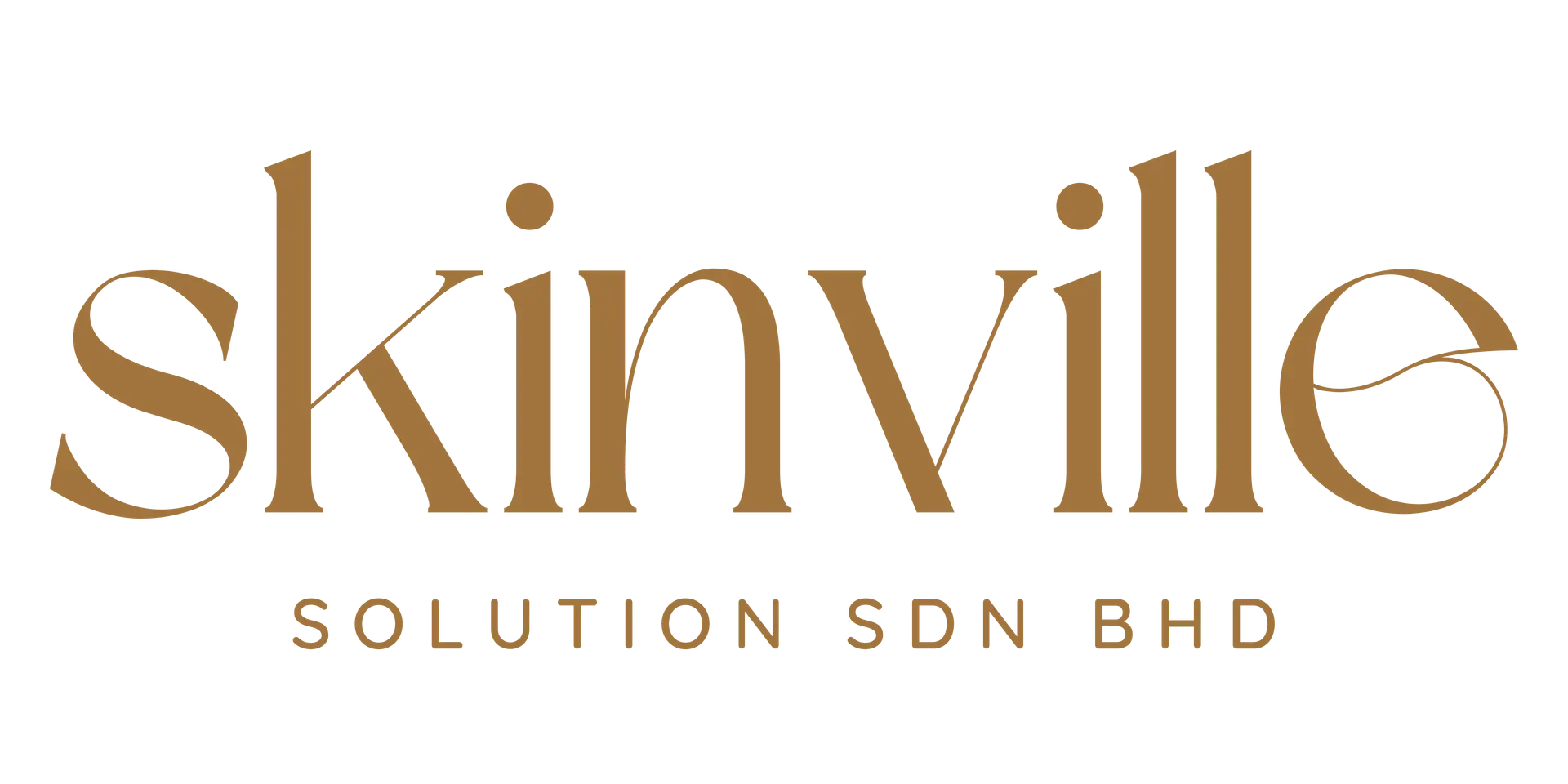 skinville Solution